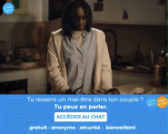 Enregistrement de l’écran 2025-06-18 à 00.51.16.mov-474p-Élevée