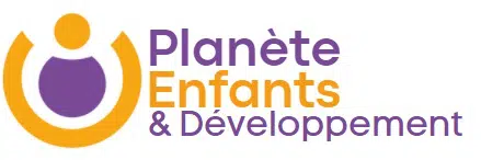 Planète Enfants & Développement