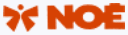 NOÉ
