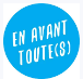 En avant toute(s)