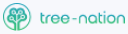Tree-Nation