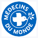 Médecins du Monde