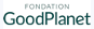 Fondation GoodPlanet