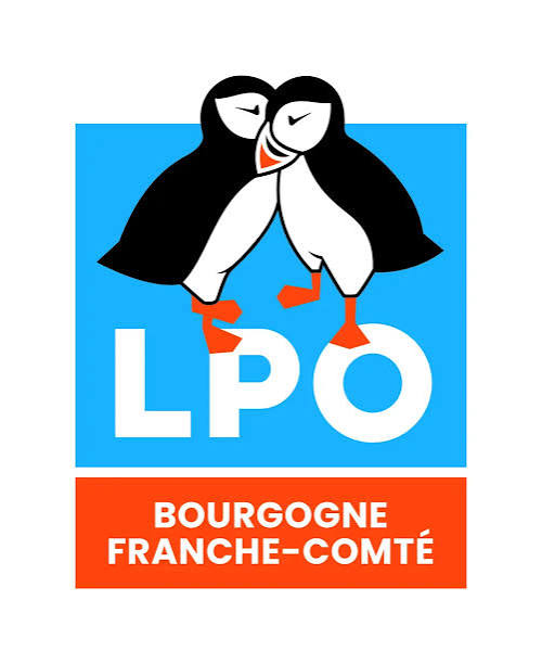 LPO Bourgogne-Franche-Comté