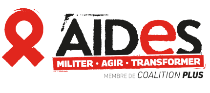 AIDES