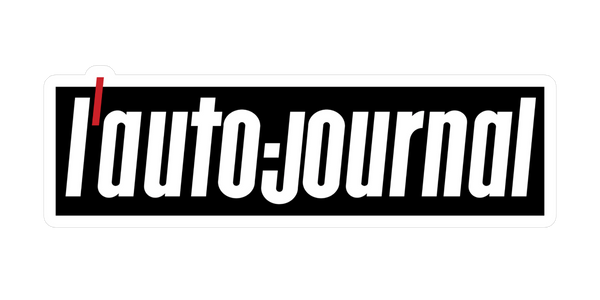 L’Auto-Journal