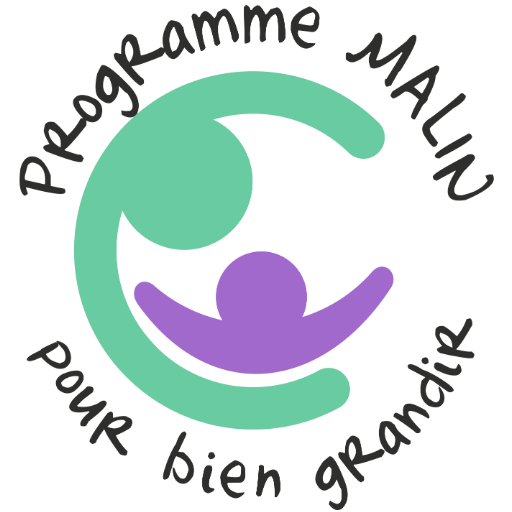 Programme Malin