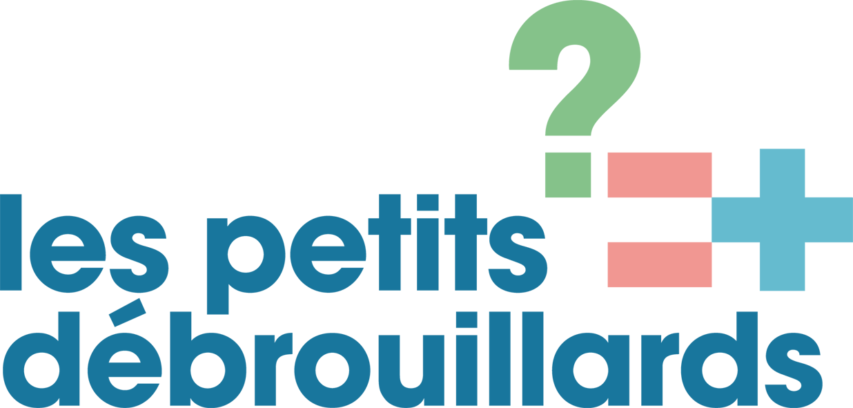 couleurs new simple 1 1