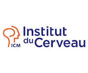 Institut du Cerveau