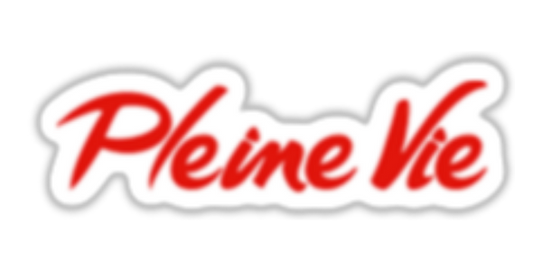 Pleine Vie