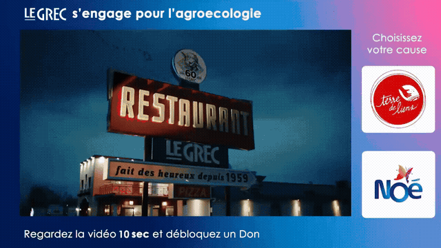 Format créatif 3