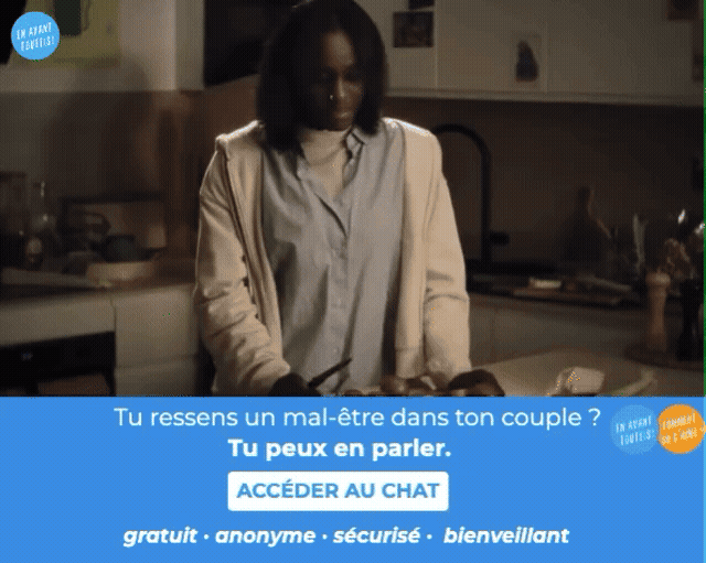 Format créatif 1