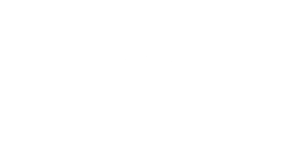 Supertoinette