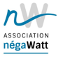 Association négaWatt