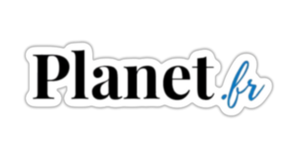 Planet.fr