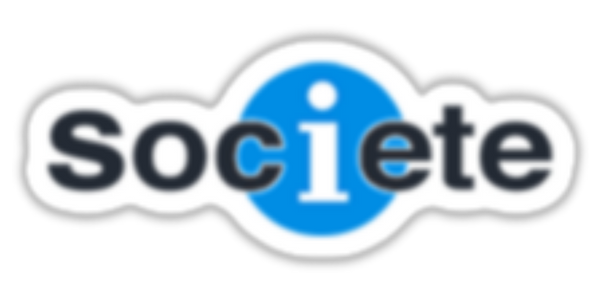 Societe.com