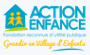 Action Enfance
