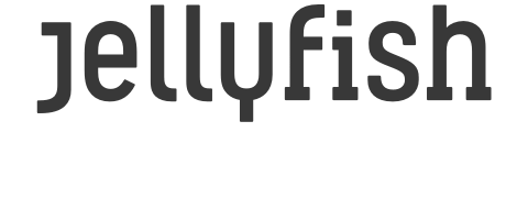 logo_Jellyfish_new@2x-2
