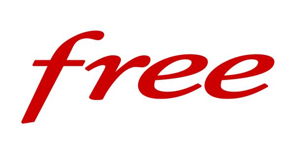 Logo Free