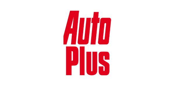 Logo autoplus