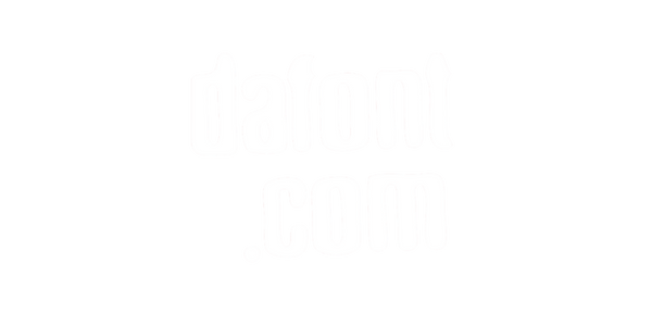 Logo dafont