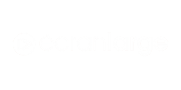 Logo ecranlarge
