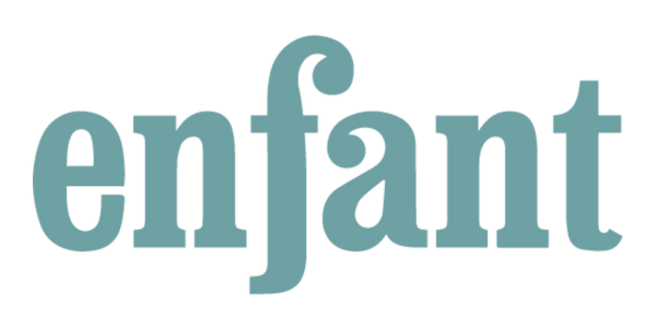 Logo efante