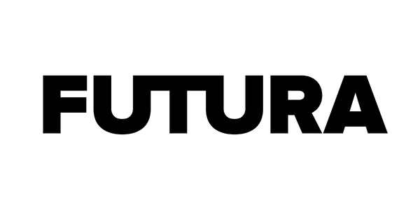 Logo futura