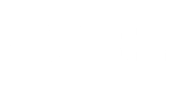 Logo hitek