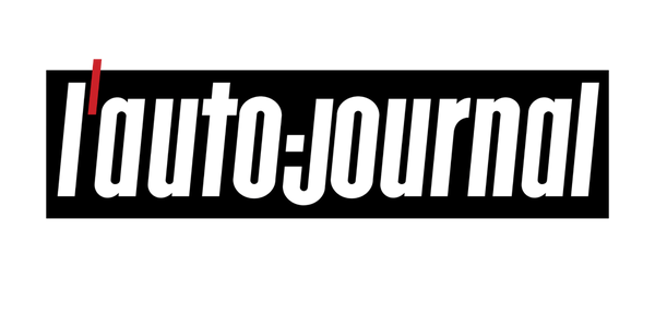 Logo iauto-journal2