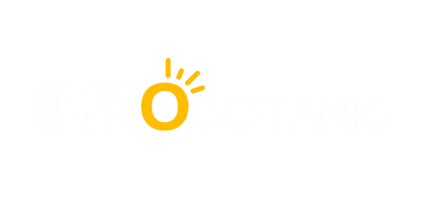 Logo infoccitanie