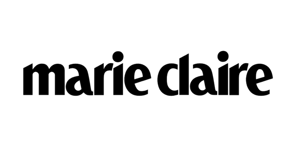 Logo marie claire