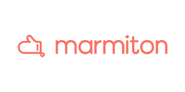 Logo marmiton