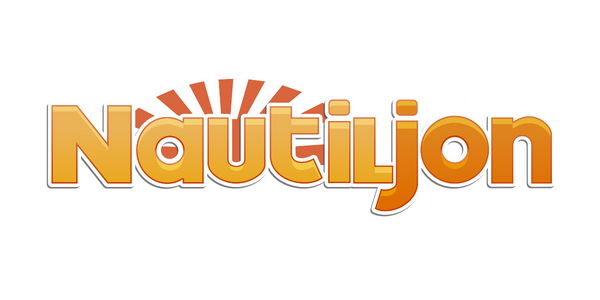 Logo nautiljon