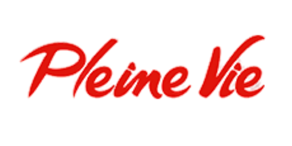Logo pleine-vie