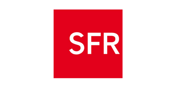 Logo sfr