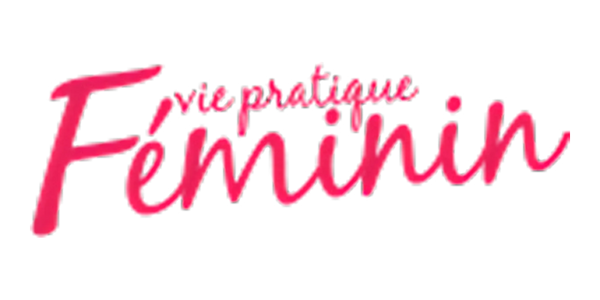 Logo viepratique-fr