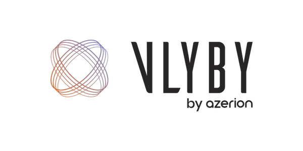 Logo vlyby