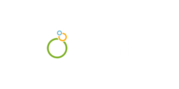 Logo xboxygen