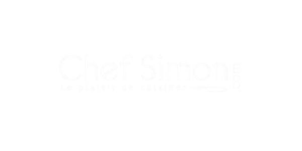 logo chefsimon