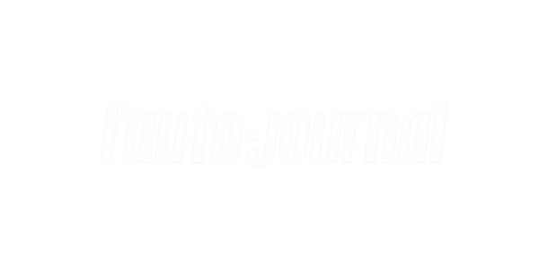 logo iauto-journal
