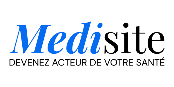logo medisite