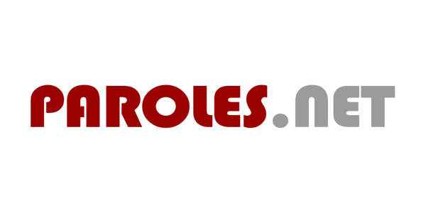 logo parolesnet