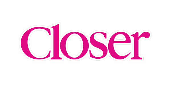 Logo Closer