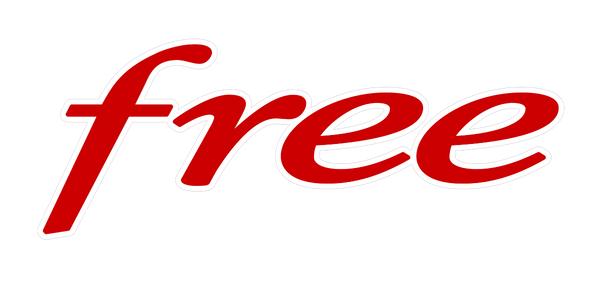 Logo Free