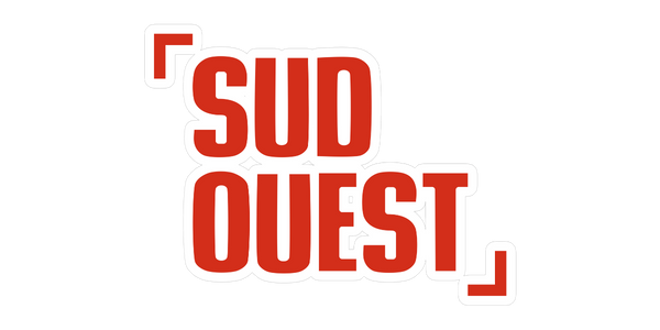 Logo Sud Ouest