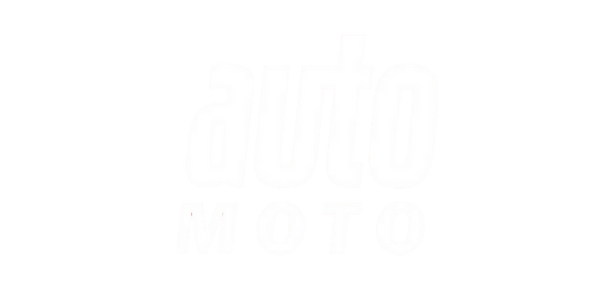 Logo auto moto
