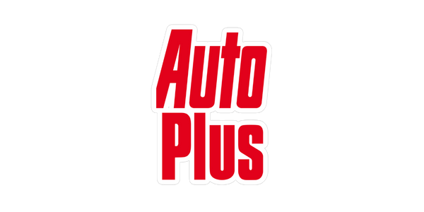 Logo autoplus