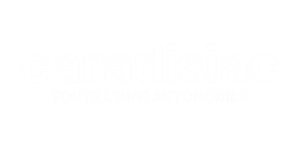 Logo caradisiac