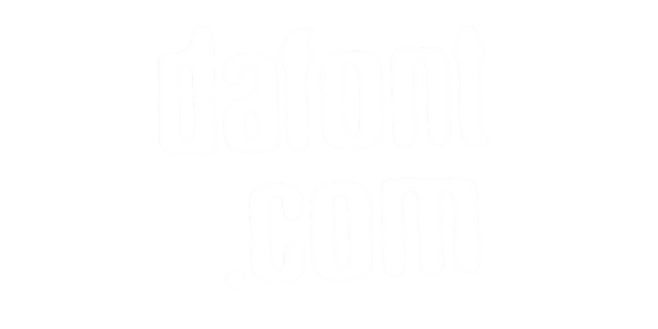 Logo dafont